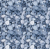 Pebbles P031101-6 Mr Perswall Wallpaper