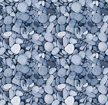 Pebbles P031101-6 Mr Perswall Wallpaper