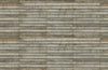 Forest Feel - Knock on wood P132001-9 Mr Perswall Wallpaper