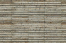 Forest Feel - Knock on wood P132001-9 Mr Perswall Wallpaper