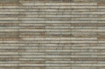 Forest Feel - Knock on wood P132001-9 Mr Perswall Wallpaper