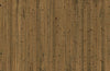 Forest Feel - Knock on wood P132002-9 Mr Perswall Wallpaper