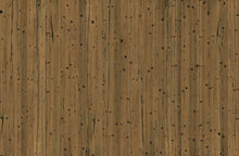 Forest Feel - Knock on wood P132002-9 Mr Perswall Wallpaper