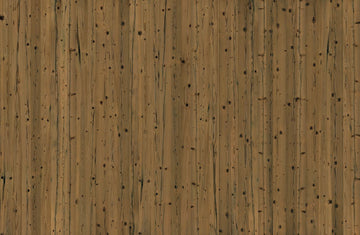 Forest Feel - Knock on wood P132002-9 Mr Perswall Wallpaper