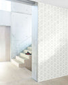 Fiona Six Senses 570102 Illusion Wallpaper