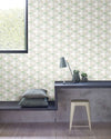 Fiona Six Senses 570104 Illusion Wallpaper