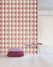 Fiona Six Senses 570317 Jazzy Wallpaper