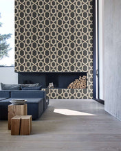 Fiona Six Senses 570636 Infinity Wallpaper