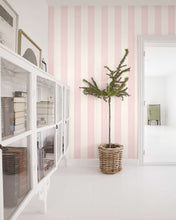 Fiona Stripes@Home 580116 11,2 m  Wallpaper