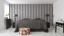 Fiona Stripes@Home 580227 11,2 m Architect Stripes #2 Wallpaper