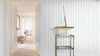 Fiona Stripes@Home 580332 11,2 m Architect Stripes #3 Wallpaper