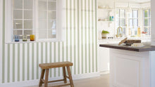 Fiona Stripes@Home 580542 11,2 m Stripes of Legacy Wallpaper